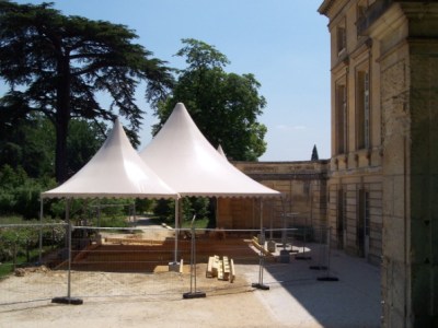 FICHE MISSION 1056 PETIT TRIANON_html_m15cc2549