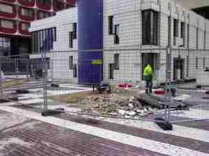 FICHE MISSION 1087 DALLE FRONT DE SEINE_html_1222655c