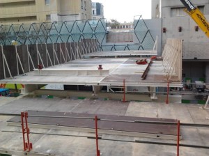 FICHE MISSION 1087 DALLE FRONT DE SEINE_html_47d32e97