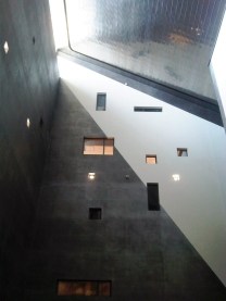 FICHE MISSION 1097 TOUR C1_html_37e3110e