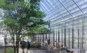 FICHE MISSION 1097 TOUR C1_html_m53279a23