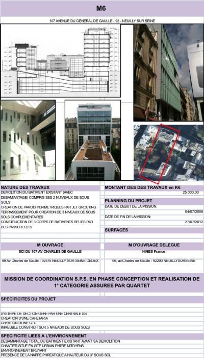 FICHE MISSION 1270 M6 BUREAUX_html_152e93df