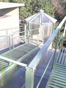 FICHE MISSION 1274 SERRES JARDIN DES PLANTES_html_1cf492d6