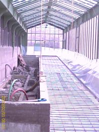 FICHE MISSION 1274 SERRES JARDIN DES PLANTES_html_71d76236