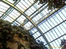 FICHE MISSION 1274 SERRES JARDIN DES PLANTES_html_m2e7bda98