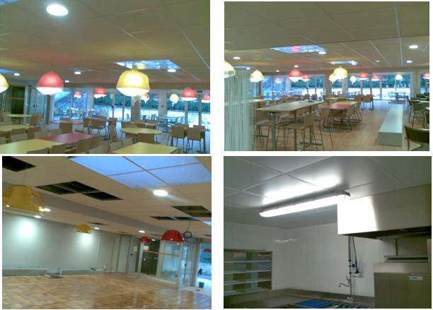 FICHE MISSION 1461 FT RESTAURANT MASSY_html_m5dfd57e8