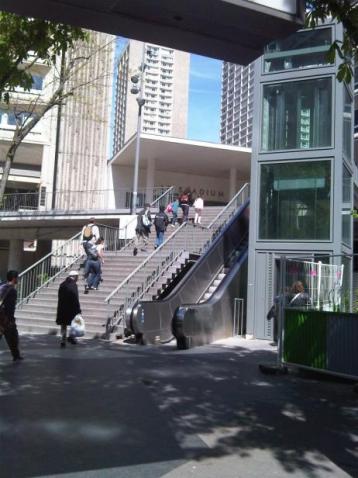 FICHE PROJET 962 LES OLYMPIADES_html_1d82aa44