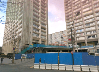 FICHE PROJET 962 LES OLYMPIADES_html_1e45840d