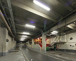 FICHE PROJET 962 LES OLYMPIADES_html_590b5c2a