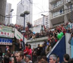 FICHE PROJET 962 LES OLYMPIADES_html_6cb44ddb