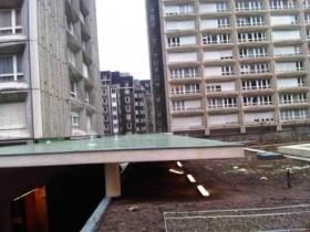 FICHE PROJET 962 LES OLYMPIADES_html_d4f85a2