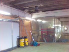 FICHE PROJET 962 LES OLYMPIADES_html_m34a3db2a