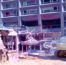 FICHE PROJET 962 LES OLYMPIADES_html_m4d17a2cf