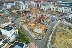 2fiche mission 1367 ZAC HAUTS DE CERGY