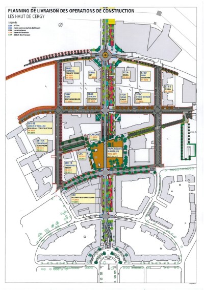 3fiche mission 1367 ZAC HAUTS DE CERGY