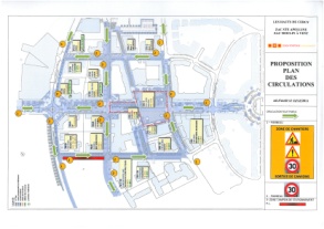 5fiche mission 1367 ZAC HAUTS DE CERGY
