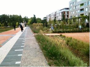 FICHE MISSION 1176 parc croix petit_html_54d3e6af