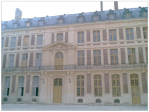 Versailles4