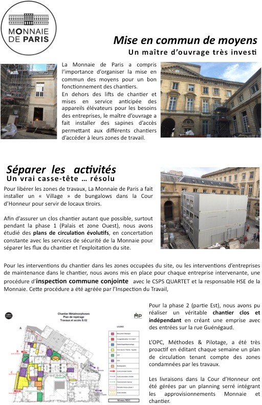 Diapositive2 - copie