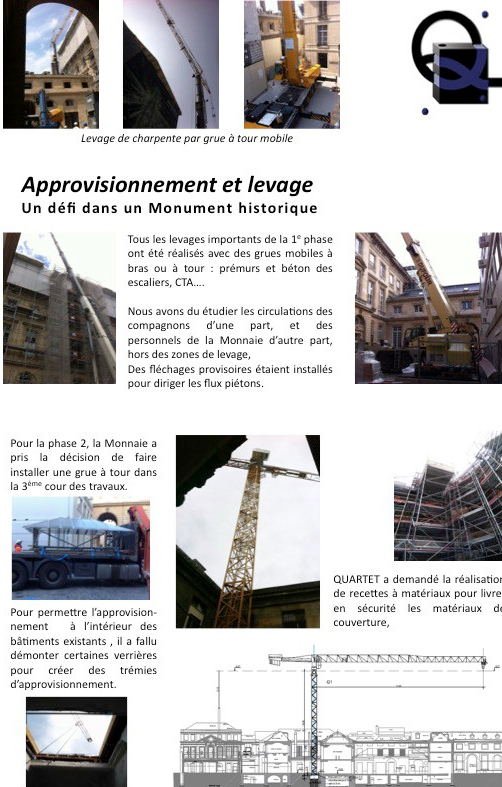 Diapositive2 - copie