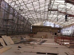 la monnaie 29-04-2014