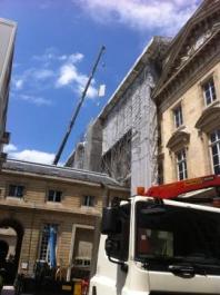 photo 1715 monnaie points forts CSPS