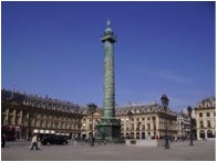 COLONNE VANDOME 1