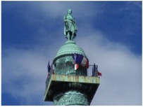 COLONNE VANDOME 2