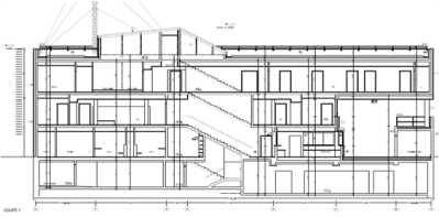 COMMISSARIAT DE SEVRAN3
