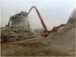 DEMOLITION3