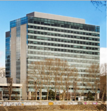 Capture d’écran 2022-03-22 à 15.04.17